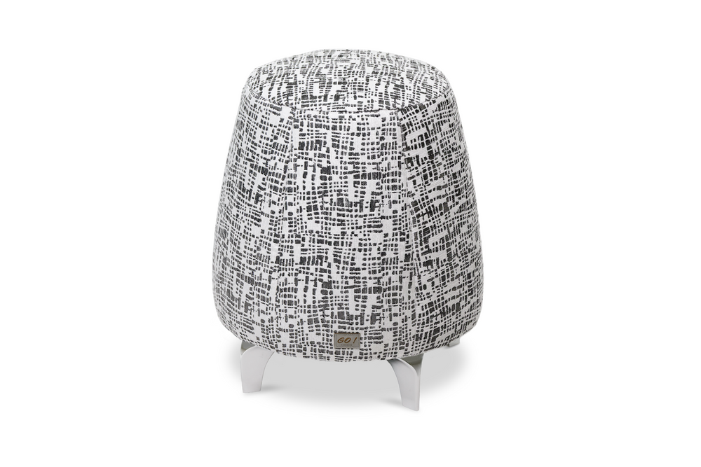 Tabouret ergonomique - New-York