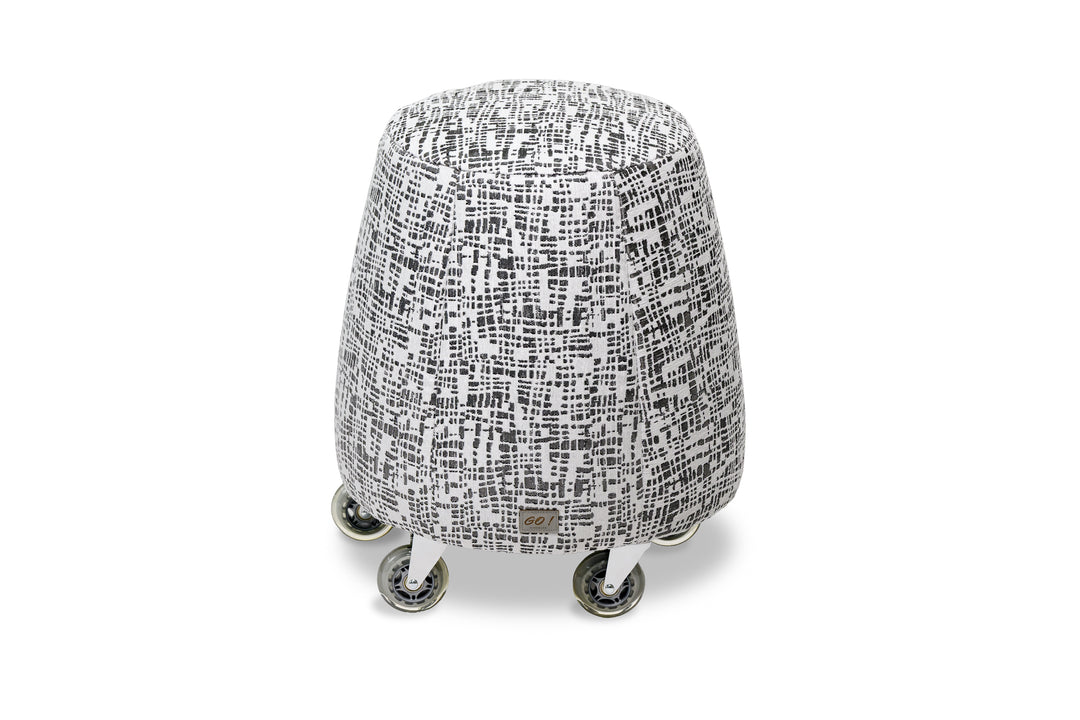 Tabouret ergonomique - New-York