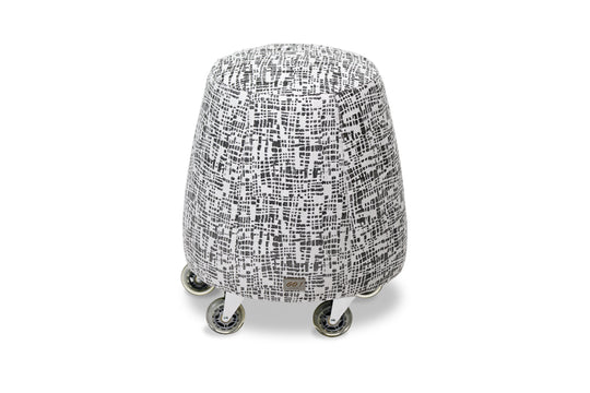 Tabouret ergonomique - New-York