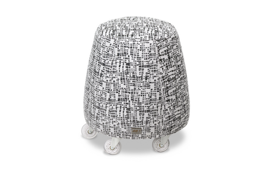 Tabouret ergonomique - New-York