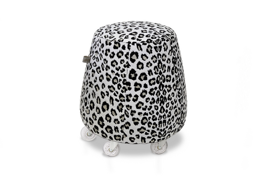 Tabouret ergonomique - Jaguar