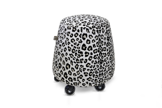 Tabouret ergonomique - Jaguar